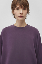 Mavi Kadın Sweatshirt M168837-70635