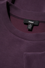 Mavi Kadın Sweatshirt M168837-70635