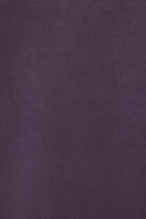 Mavi Kadın Sweatshirt M168837-70635