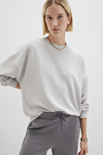 Mavi Kadın Sweatshirt M168837-70074