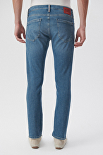 Mavi Jake Erkek Kot Pantolon M0042285192