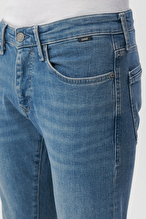 Mavi Jake Erkek Kot Pantolon M0042285192