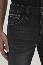Mavi James Erkek Kot Pantolon M0042485215
