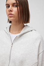 Mavi Kadın Sweatshirt M1611956-80084
