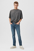 Mavi Marcus Erkek Kot Pantolon M0035185210