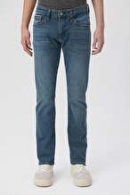 Mavi Marcus Erkek Kot Pantolon M0035185210