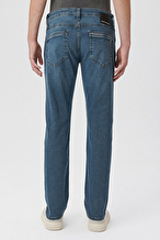 Mavi Marcus Erkek Kot Pantolon M0035185210