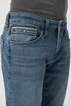 Mavi Marcus Erkek Kot Pantolon M0035185210