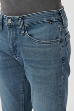 Mavi Marcus Erkek Kot Pantolon M0035185210