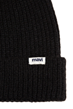Mavi Kadın Bere M1910719-900