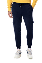 New Balance Erkek Eşofman Altı MNP3226-AVI