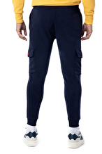 New Balance Erkek Eşofman Altı MNP3226-AVI