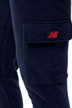 New Balance Erkek Eşofman Altı MNP3226-AVI