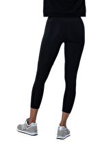 New Balance Kadın Tayt WNP3001-BK
