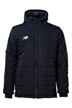 New Balance Erkek Mont TSJ2220-AVI