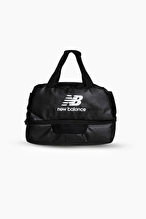 New Balance Spor Çantası TSB2229-BK