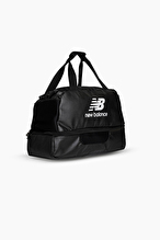 New Balance Spor Çantası TSB2229-BK