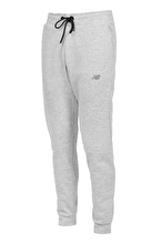 New Balance Erkek Eşofman Altı MNP3804-AG