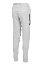 New Balance Erkek Eşofman Altı MNP3804-AG