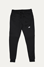New Balance Erkek Çocuk Eşofman Altı TSP2341-BK C