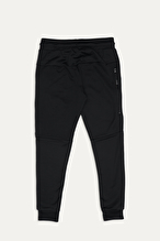 New Balance Erkek Çocuk Eşofman Altı TSP2341-BK C