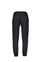 New Balance Erkek Eşofman Altı TSP2341-ANT