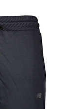 New Balance Erkek Eşofman Altı TSP2341-ANT