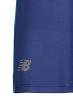 New Balance Erkek Şort TSS2205-AVI