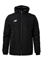 New Balance Erkek Mont TSJ2220-BK