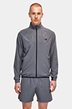 New Balance Erkek Ceket MNJ1446-ANT