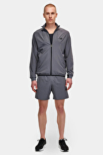 New Balance Erkek Ceket MNJ1446-ANT