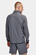 New Balance Erkek Ceket MNJ1446-ANT