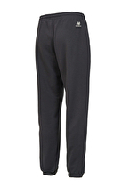 New Balance Erkek Eşofman Altı MNP1406-ANT