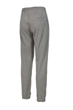 New Balance Erkek Eşofman Altı MNP1411-AG