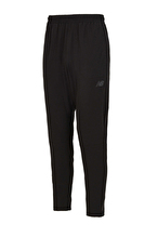 New Balance Erkek Eşofman Altı MNP1446-BK