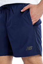 New Balance Erkek Şort MNS1262-AVI