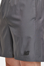 New Balance Erkek Şort MNS1452-ANT
