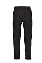 New Balance Erkek Eşofman Altı MNP3426-BK