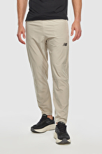 New Balance Erkek Eşofman Altı MNP3426-LIN