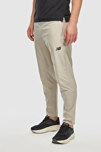 New Balance Erkek Eşofman Altı MNP3426-LIN
