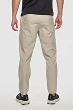 New Balance Erkek Eşofman Altı MNP3426-LIN