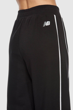 New Balance Kadın Eşofman Altı WNP3402-BK