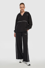 New Balance Kadın Eşofman Altı WNP3402-BK