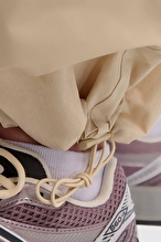 New Balance Kadın Eşofman Altı WNP1523-MBM