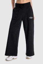 New Balance Kadın Eşofman Altı WNP1507-BK