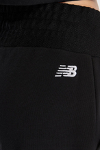 New Balance Kadın Eşofman Altı WNP1507-BK