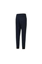 New Balance Erkek Eşofman Altı MNP1517-AVI