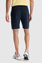 New Balance Erkek Şort MNS1517-AVI