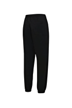 New Balance Erkek Eşofman Altı MNP3526-BK