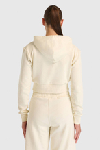 New Balance Kadın Sweatshirt WNH3515-SST